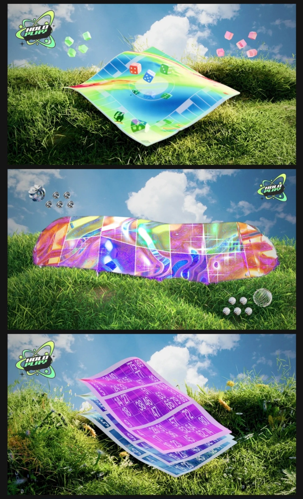 Bạn sẽ học cách tư duy trước khi dùng công nghệ để thiết kế. Bạn sẽ học cách tư duy trước khi dùng công nghệ để thiết kế.