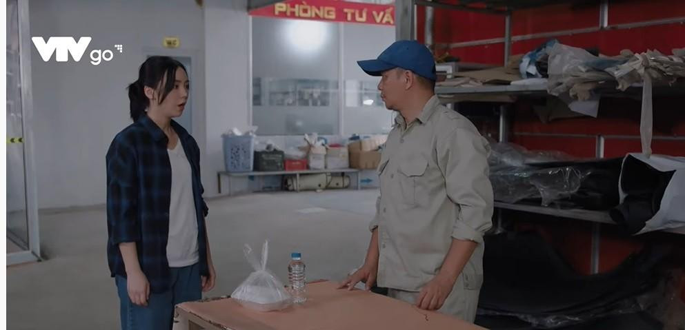 Sơn Ca trở thành đồng nghiệp với bố Sơn Ca trở thành đồng nghiệp với bố