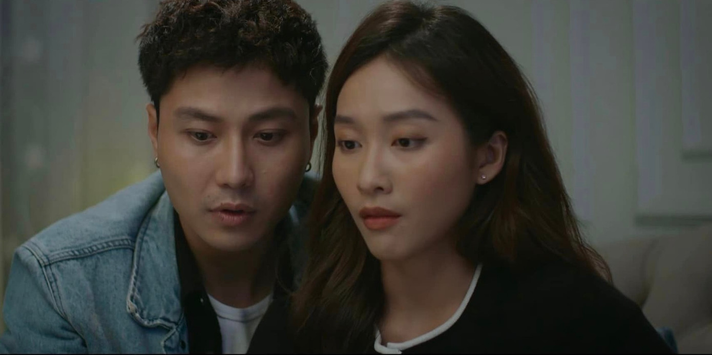 Câu chuyện đang xoay quanh nghi vấn bán nhà Câu chuyện đang xoay quanh nghi vấn bán nhà