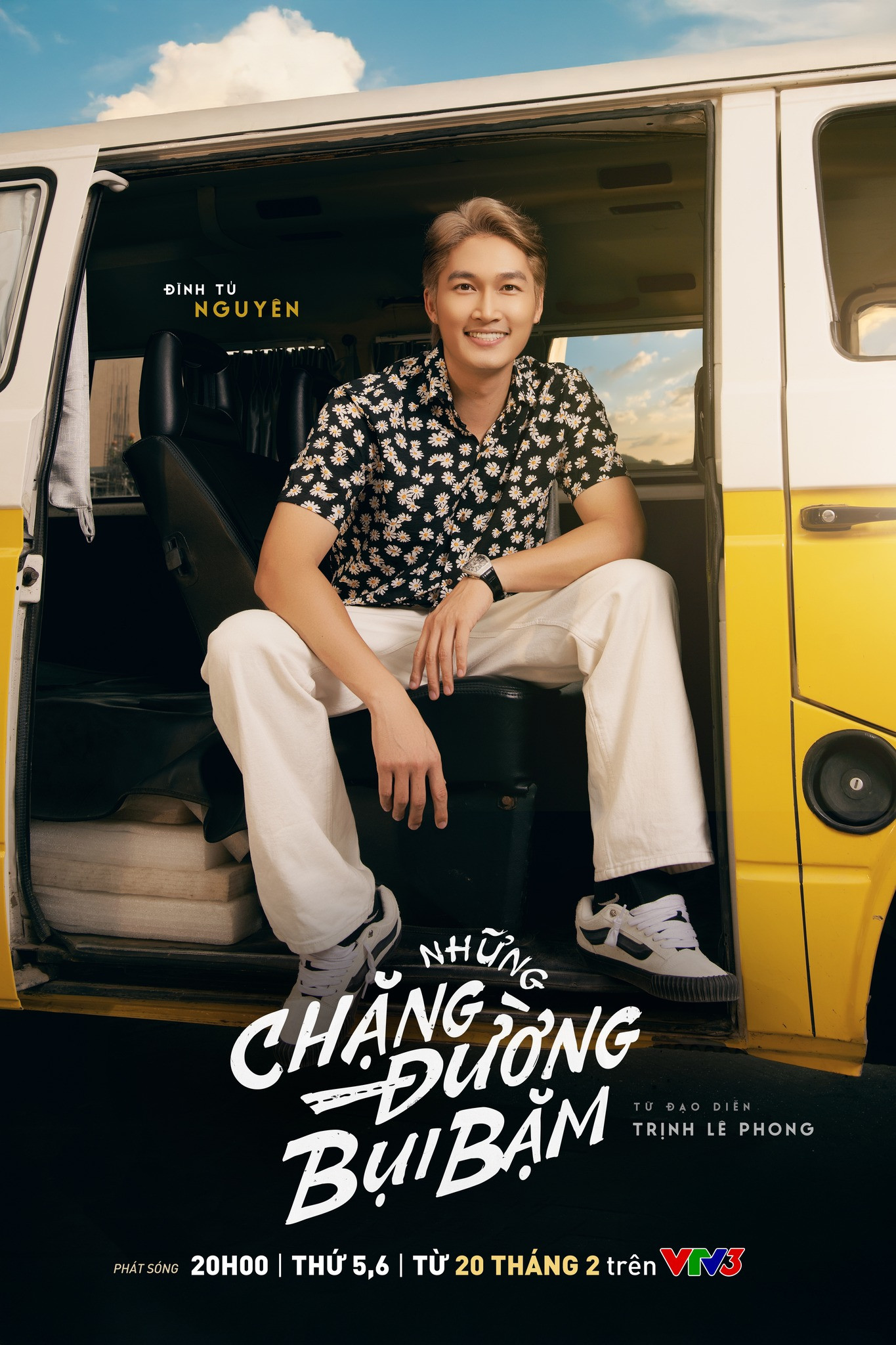 Hai phim mở màn khung giờ chiếu mới đều được khen.