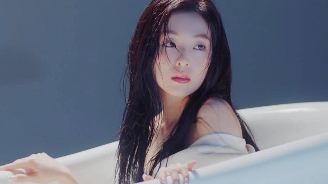 ...nhưng không ngờ tiết lộ này khiến một bộ phận Knet nổi giận.