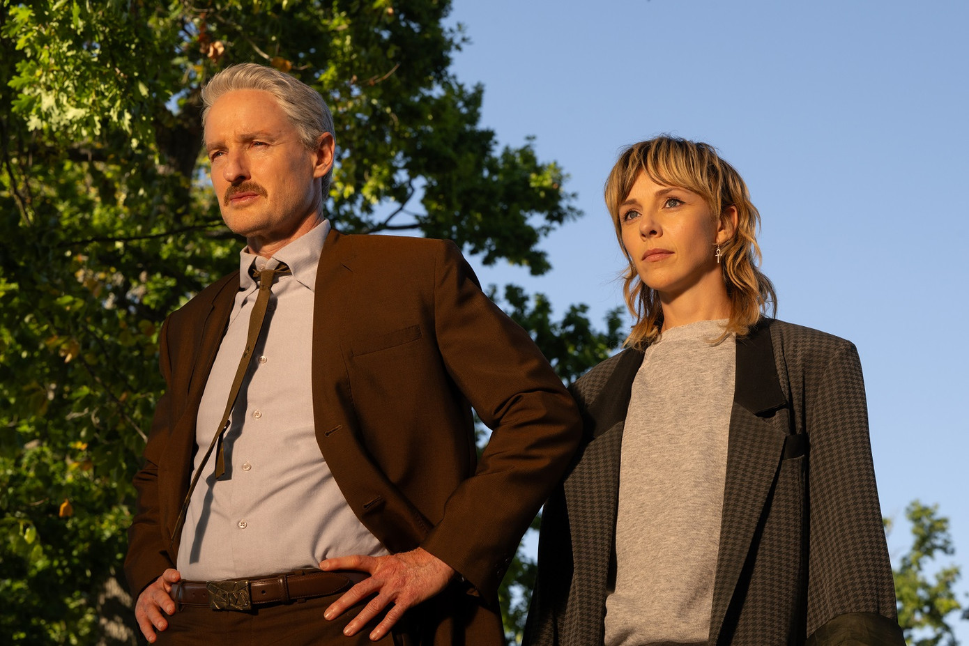 Mobius M. Mobius cũng có khả năng xuất hiện.