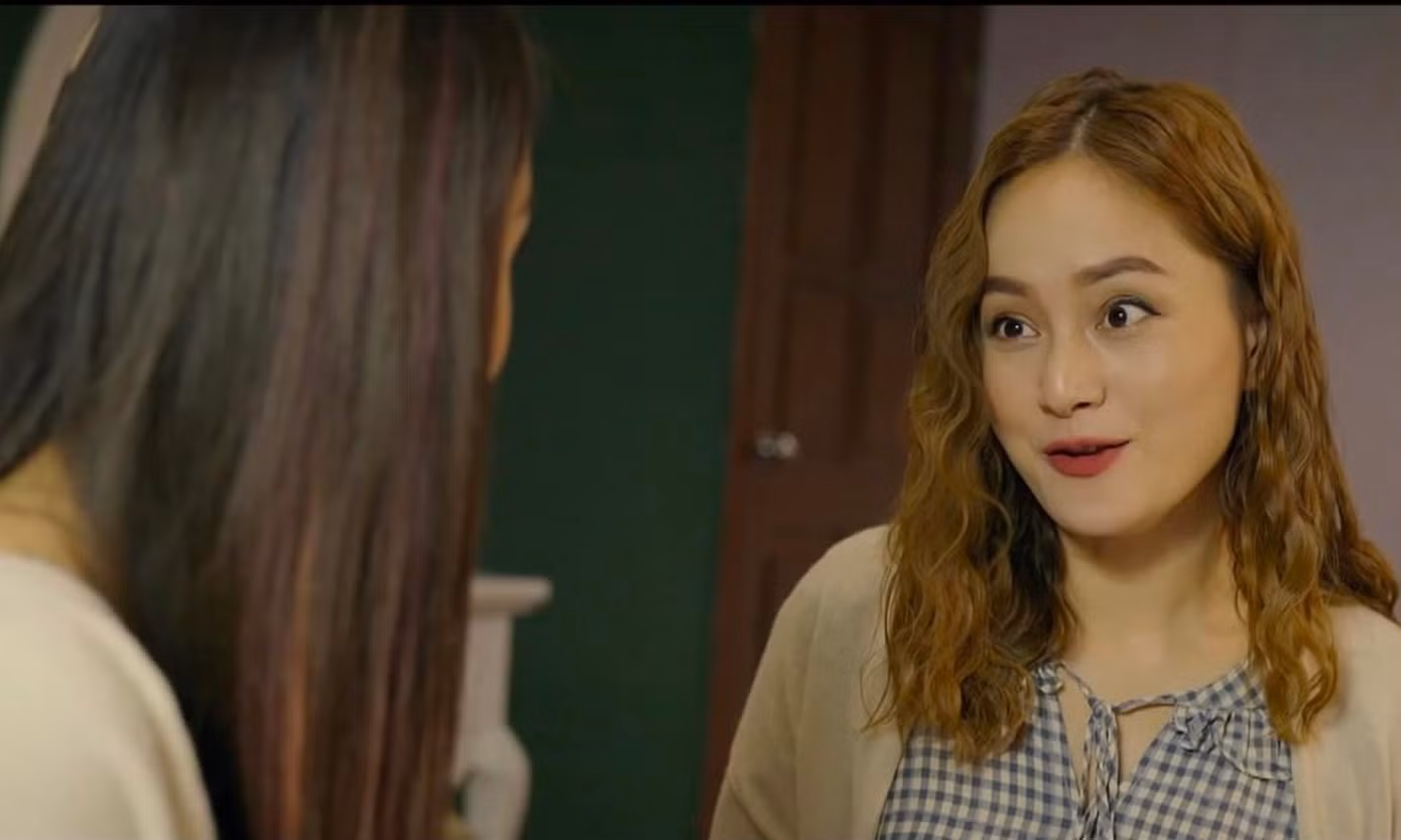 Phải chăng cặp bài trùng sắp phải chia xa?