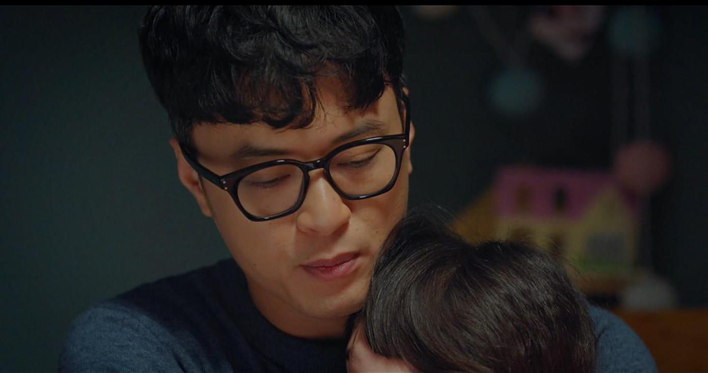 Đức vẫn đau khổ vì nghĩ mình sắp chết Đức vẫn đau khổ vì nghĩ mình sắp chết