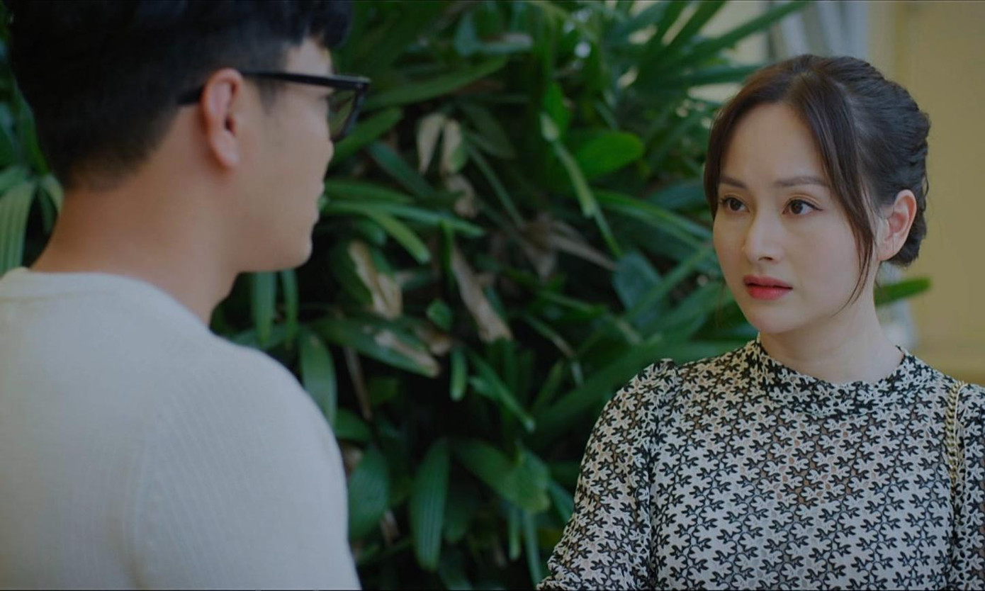 Làm thế nào để Đức chuộc lỗi với vợ con? Làm thế nào để Đức chuộc lỗi với vợ con?