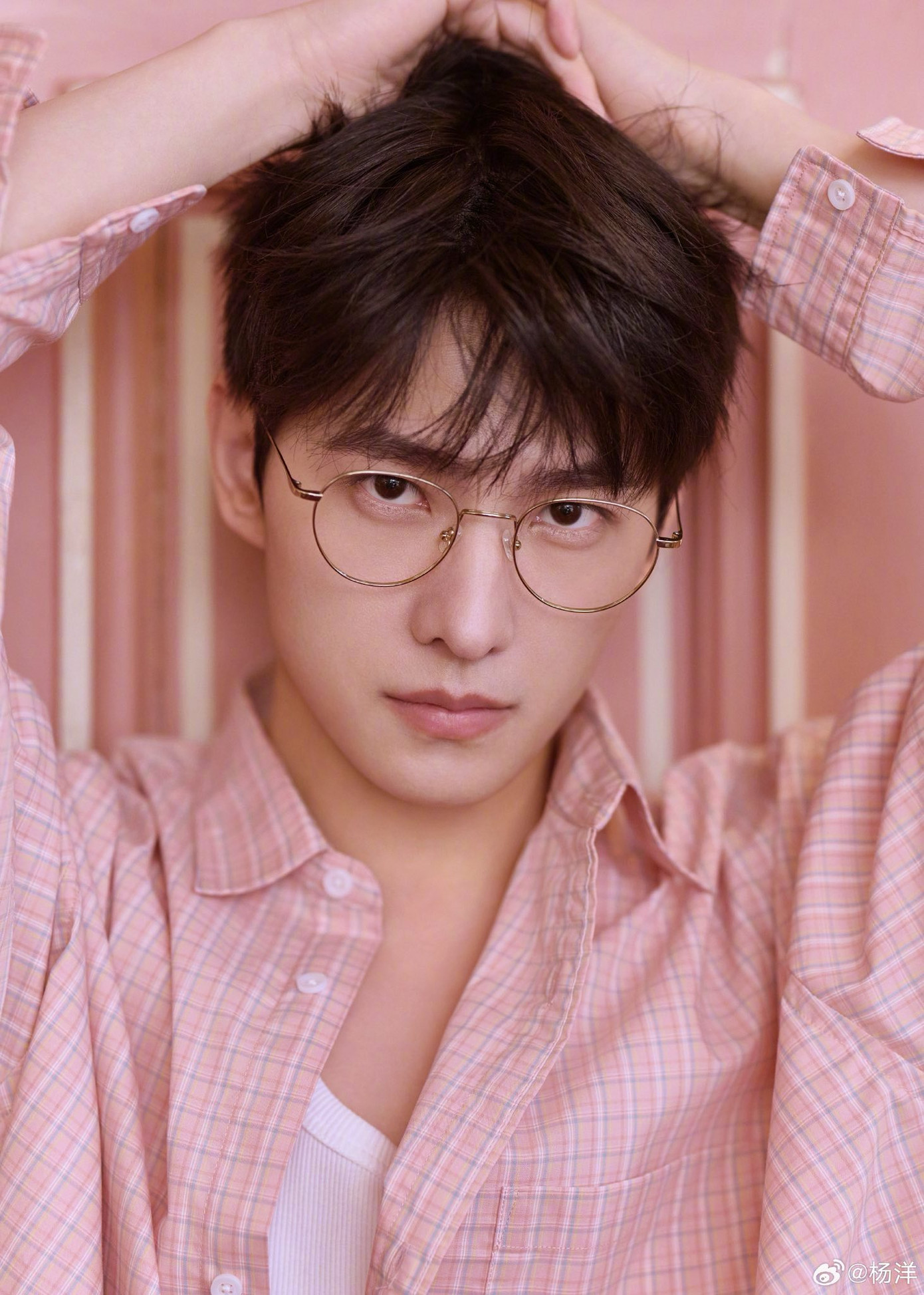 Dương Dương và Trương Tịnh Nghi được cho là sẽ đóng Nguyệt Đô Hoa Lạc. Dương Dương và Trương Tịnh Nghi được cho là sẽ đóng Nguyệt Đô Hoa Lạc.