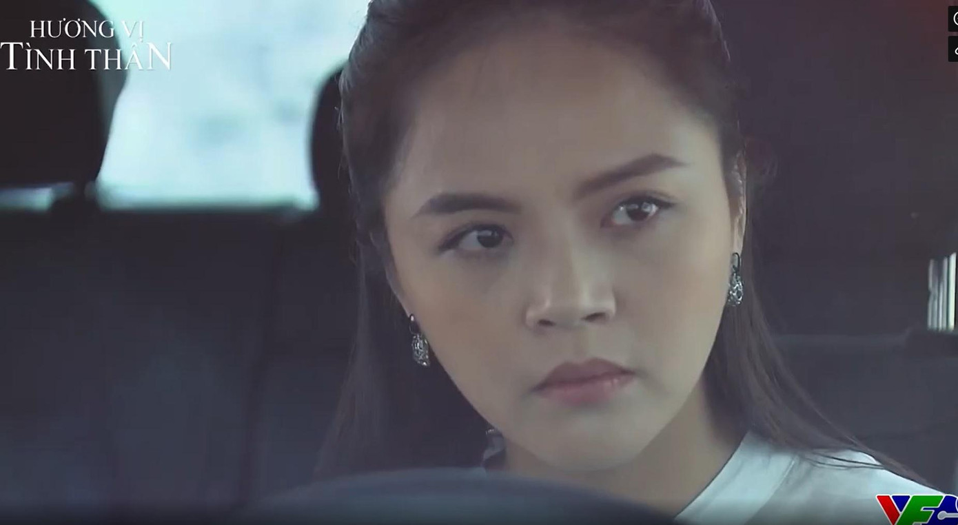 Cô sẽ làm gì tiếp theo? Cô sẽ làm gì tiếp theo?