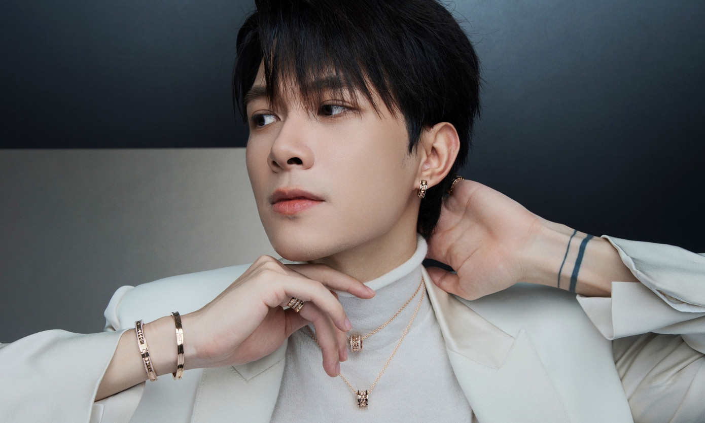 Liệu Anh Tú có dắt túi bộ phim trăm tỷ thứ ba trong sự nghiệp? Liệu Anh Tú có dắt túi bộ phim trăm tỷ thứ ba trong sự nghiệp?