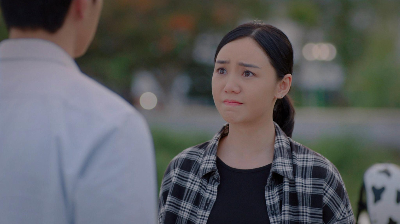 Quỳnh Kool được khen vì mạnh dạn thay đổi trong Gara Hạnh Phúc