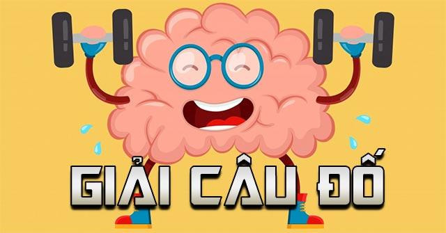 Có nhiều trò chơi giúp bạn học tốt hơn Có nhiều trò chơi giúp bạn học tốt hơn