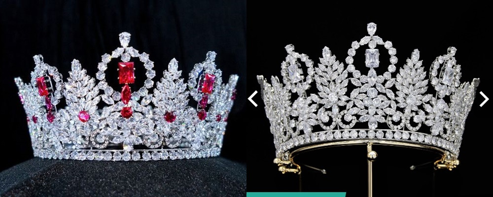 Thiết kế này khá giống một mẫu đang bán trên các shop online. Thiết kế này khá giống một mẫu đang bán trên các shop online.