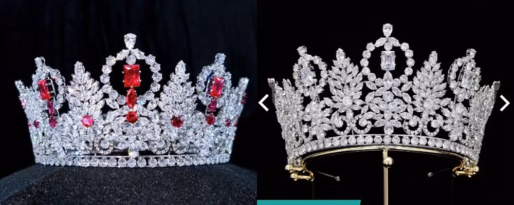 Thiết kế này khá giống một mẫu đang bán trên các shop online. Thiết kế này khá giống một mẫu đang bán trên các shop online.