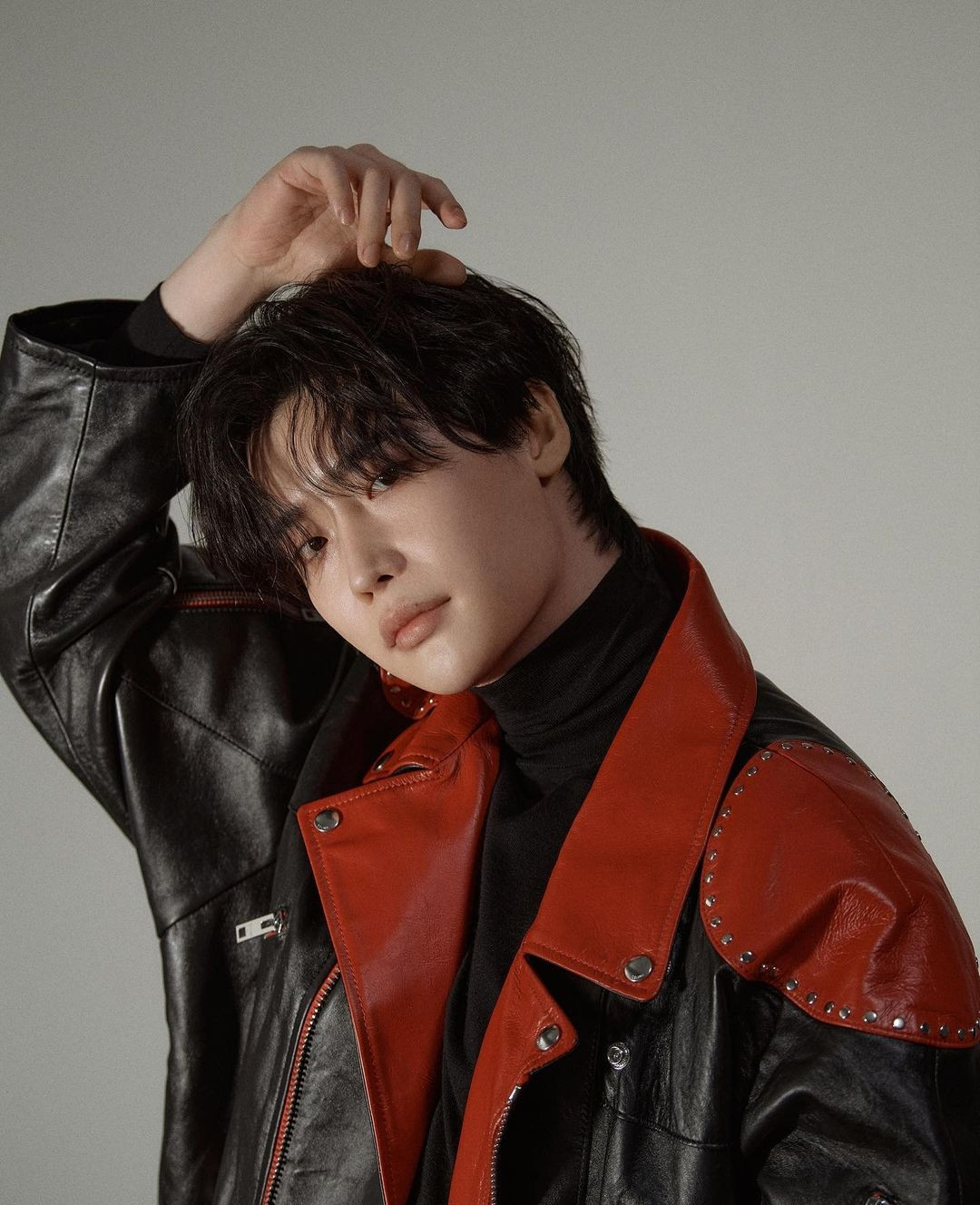 Lee Jong Suk là nam diễn viên hàng đầu Hàn Quốc hiện nay Lee Jong Suk là nam diễn viên hàng đầu Hàn Quốc hiện nay