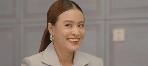 Hoàng Thùy Linh, Nhan Phúc Vinh bất ngờ góp mặt.