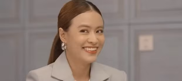 Hoàng Thùy Linh, Nhan Phúc Vinh bất ngờ góp mặt.