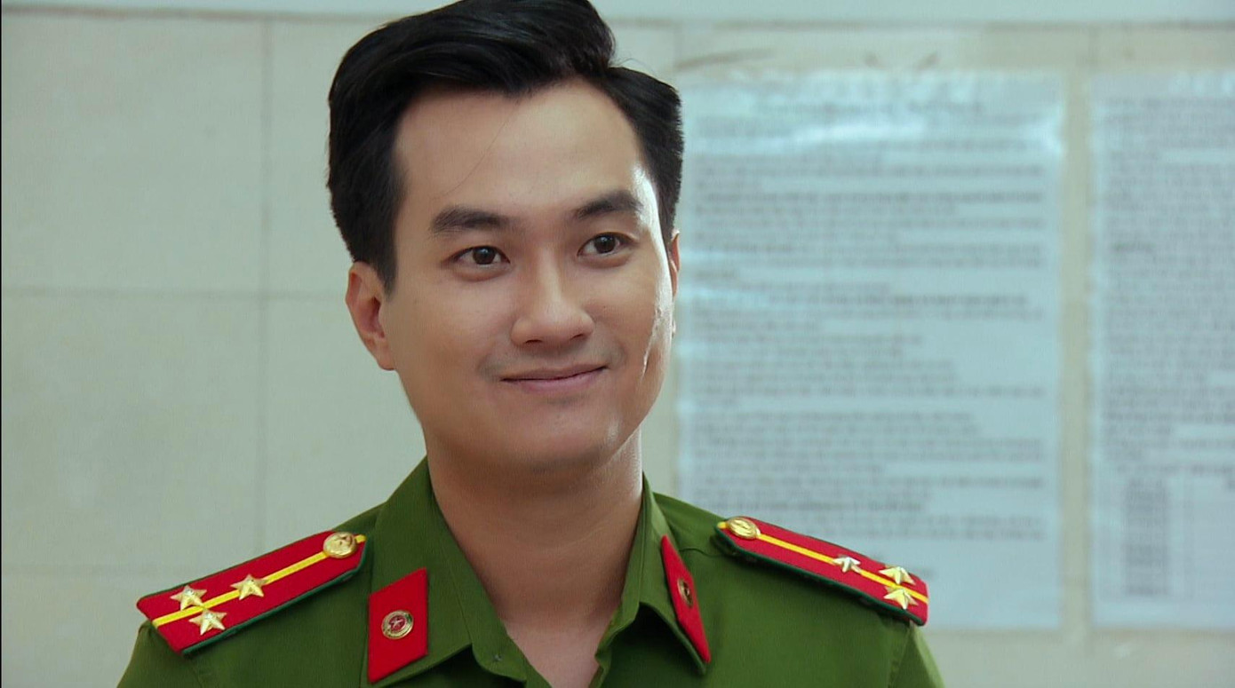 Phố Trong Làng hiện đang tạm ngừng phát sóng Phố Trong Làng hiện đang tạm ngừng phát sóng