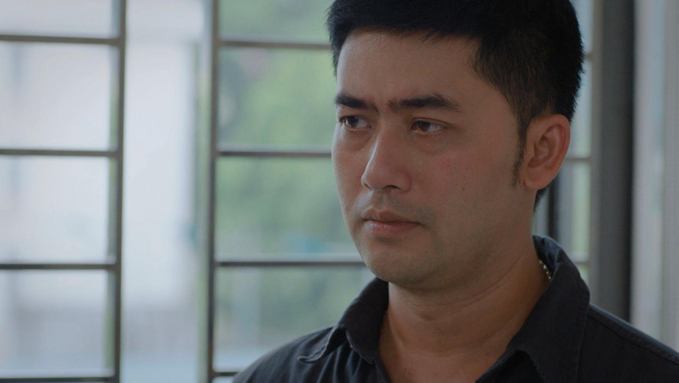 Cơ hội để Khải gắn bó với Sơn Ca đã tới