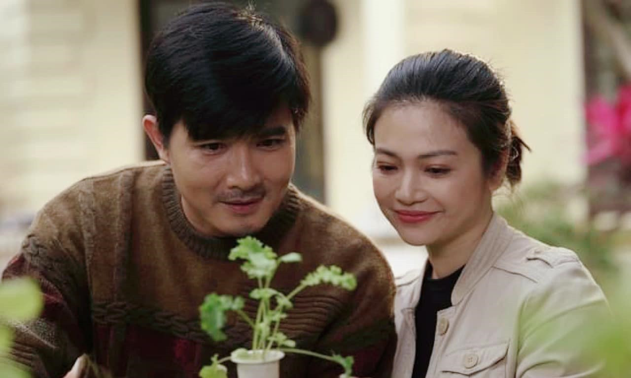 Khán giả không muốn vợ chồng Công, Phương có thêm bi kịch nào nữa. Khán giả không muốn vợ chồng Công, Phương có thêm bi kịch nào nữa.