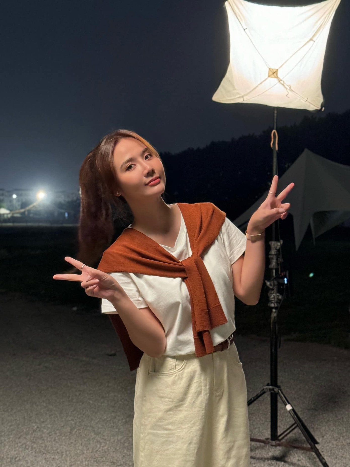 Dương của sau này bất cần, bướng bỉnh hơn xưa.