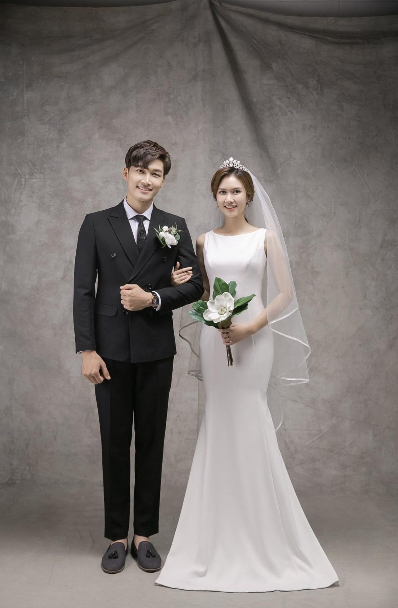 Bức ảnh chụp chung gần nhất mà Hương Giang chia sẻ là từ tháng 7/2021 Bức ảnh chụp chung gần nhất mà Hương Giang chia sẻ là từ tháng 7/2021