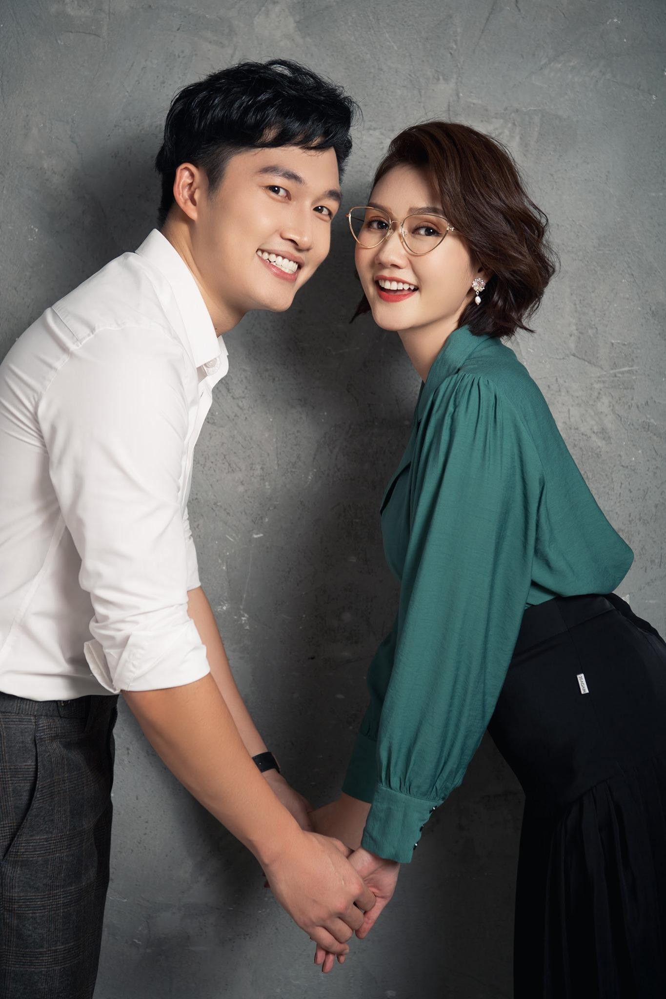 Hương Giang - Đình Tú đã kết thúc chuyện tình 5 năm Hương Giang - Đình Tú đã kết thúc chuyện tình 5 năm