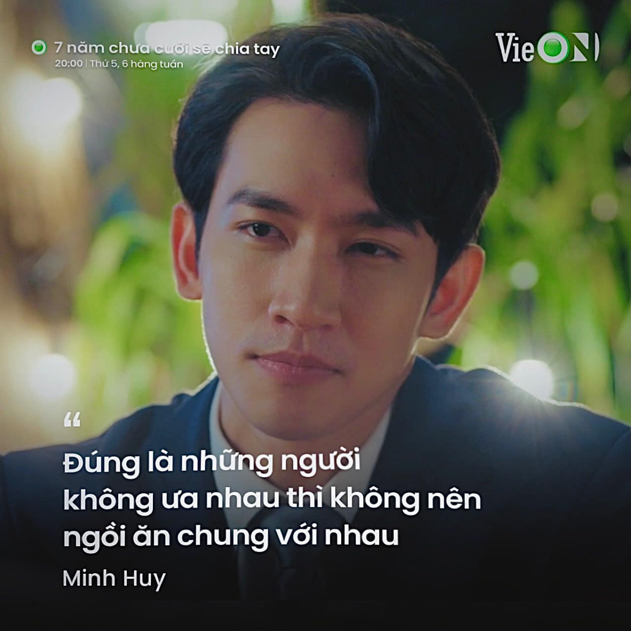 Võ Cảnh bị phàn nàn nhiều về diễn xuất khi chưa thể nhập tâm vào vai diễn. Võ Cảnh bị phàn nàn nhiều về diễn xuất khi chưa thể nhập tâm vào vai diễn.