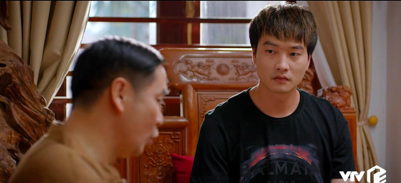 Liệu Lợi có chấp nhận đi lừa người khác? Liệu Lợi có chấp nhận đi lừa người khác?