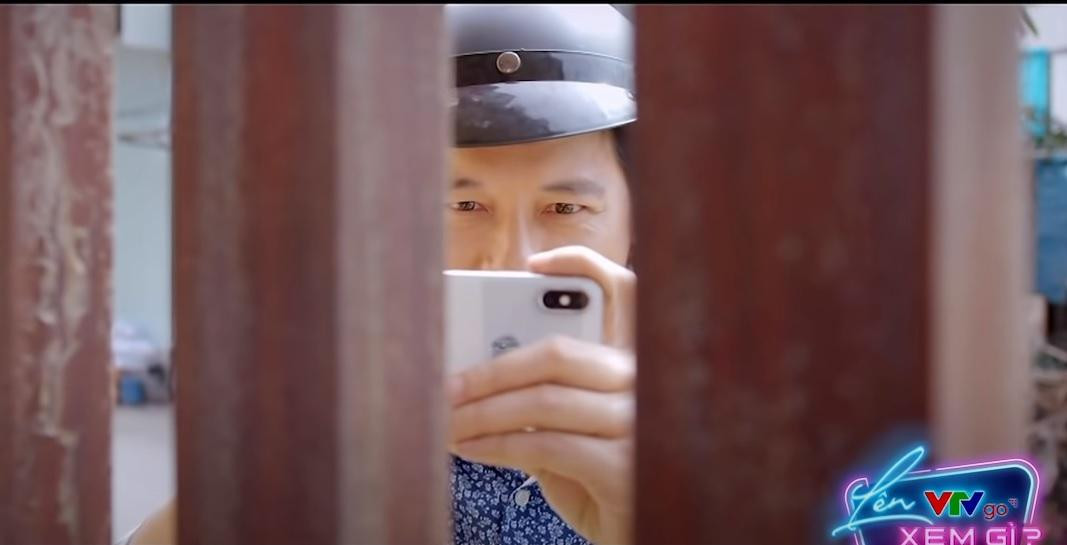 Phải chăng tình cũ của Thanh có liên quan đến vụ việc này? Phải chăng tình cũ của Thanh có liên quan đến vụ việc này?