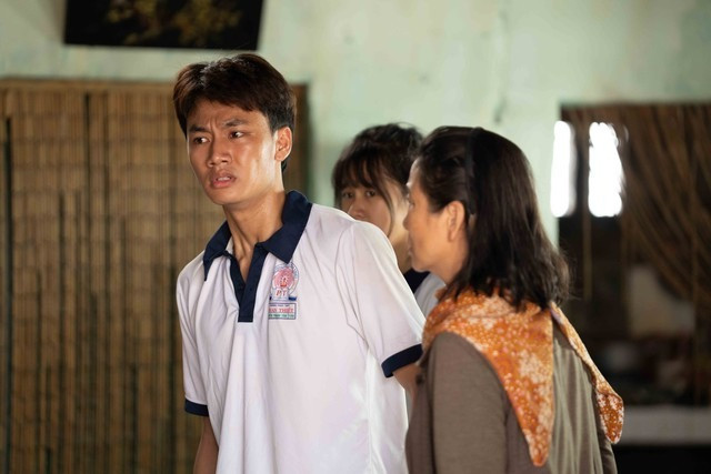 Dự đoán Lật Mặt 8 khó mà đạt doanh thu cao như phần 7.