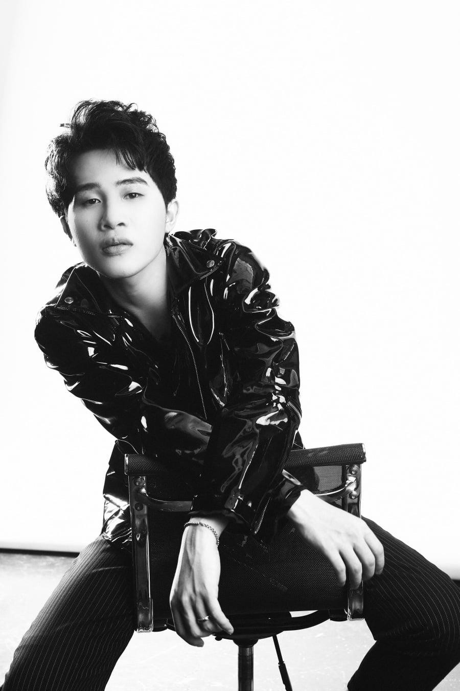 Đã đến lúc Jack nghĩ đến album đầu tay? Đã đến lúc Jack nghĩ đến album đầu tay?