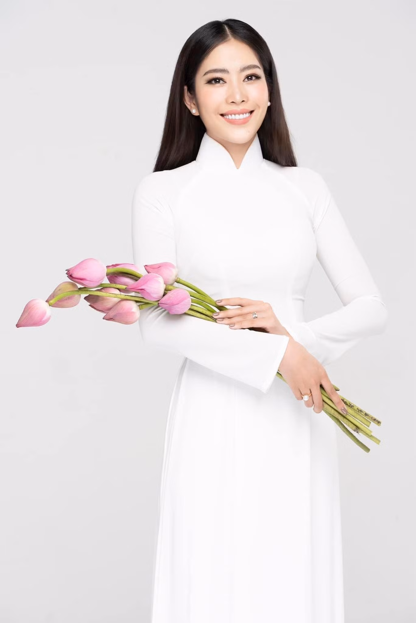 Tiếc rằng Nam Em không thể tiến xa hơn như mọi người mong đợi