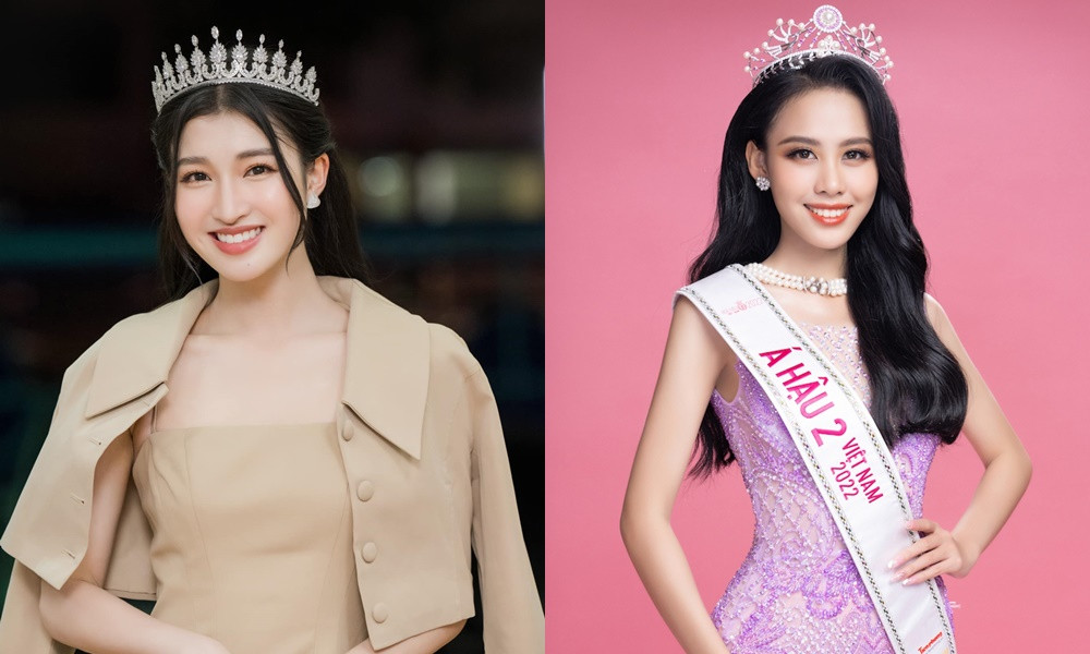 Phương Nhi cũng đam mê K-Pop giống Ngọc Hằng.