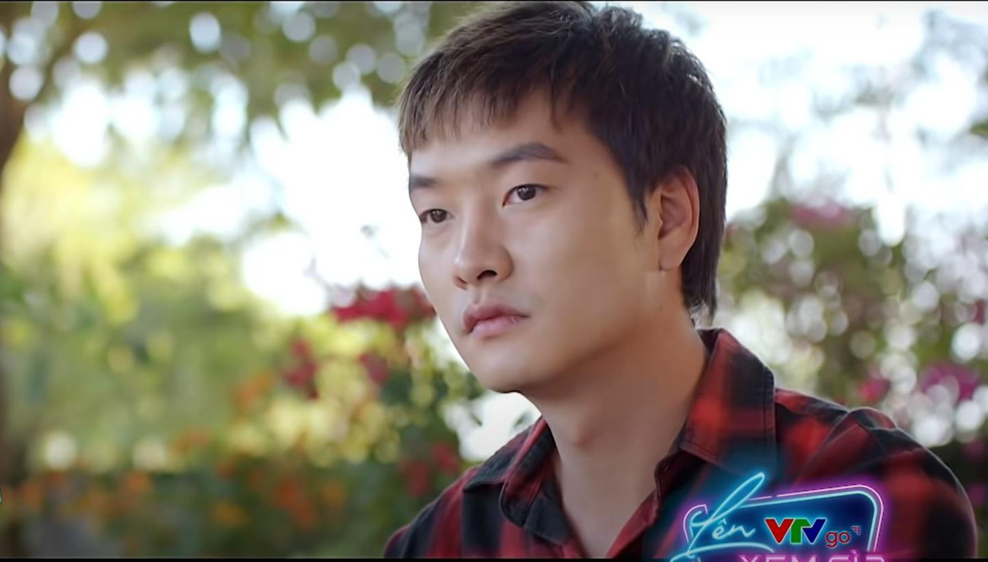 Đến Thanh cũng mắng mỏ Lợi mải lao theo chuyện làm ăn Đến Thanh cũng mắng mỏ Lợi mải lao theo chuyện làm ăn