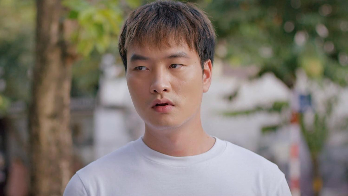 Thanh liên tục mắng mỏ coi thường Lợi