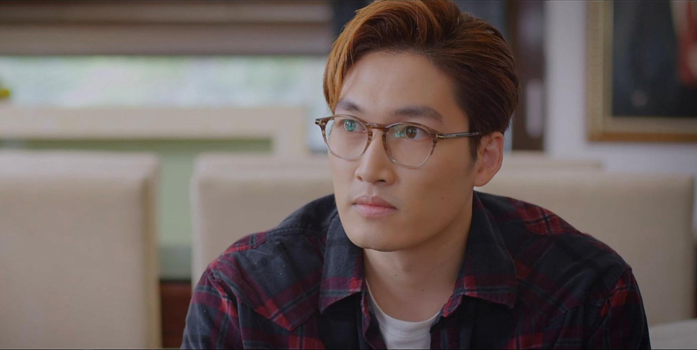 Vì đâu Duy lại không đi Nhật với Vân Trang như đã định? Vì đâu Duy lại không đi Nhật với Vân Trang như đã định?