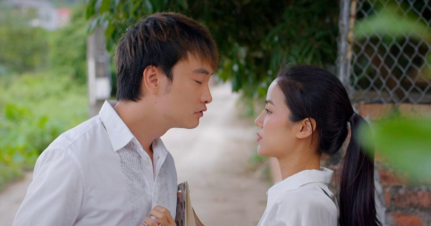 Thanh - Lợi chính thức là một cặp Thanh - Lợi chính thức là một cặp