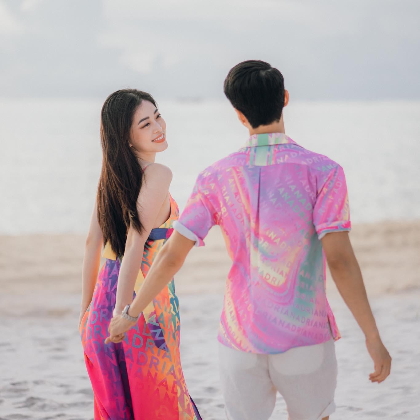 Khán giả luôn chờ ngày hai người sớm về chung một nhà Khán giả luôn chờ ngày hai người sớm về chung một nhà