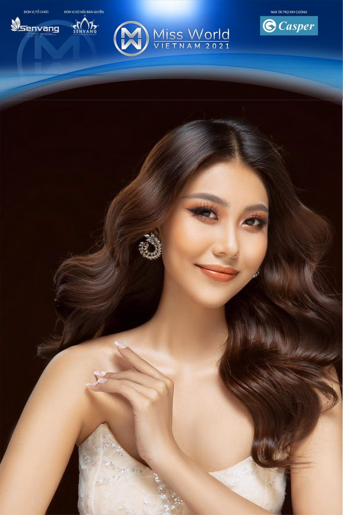 Nhìn chính diện thì Thu Thảo không còn gây lầm lẫn Nhìn chính diện thì Thu Thảo không còn gây lầm lẫn