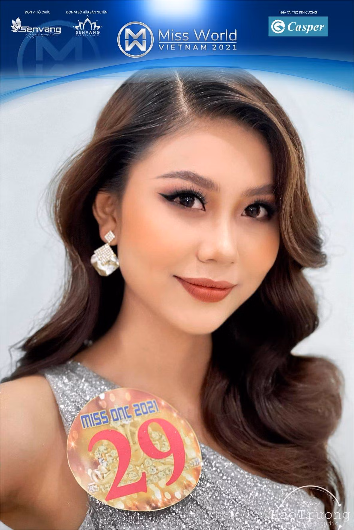 Bức hình khiến netizen gọi tên Thanh Hằng Bức hình khiến netizen gọi tên Thanh Hằng