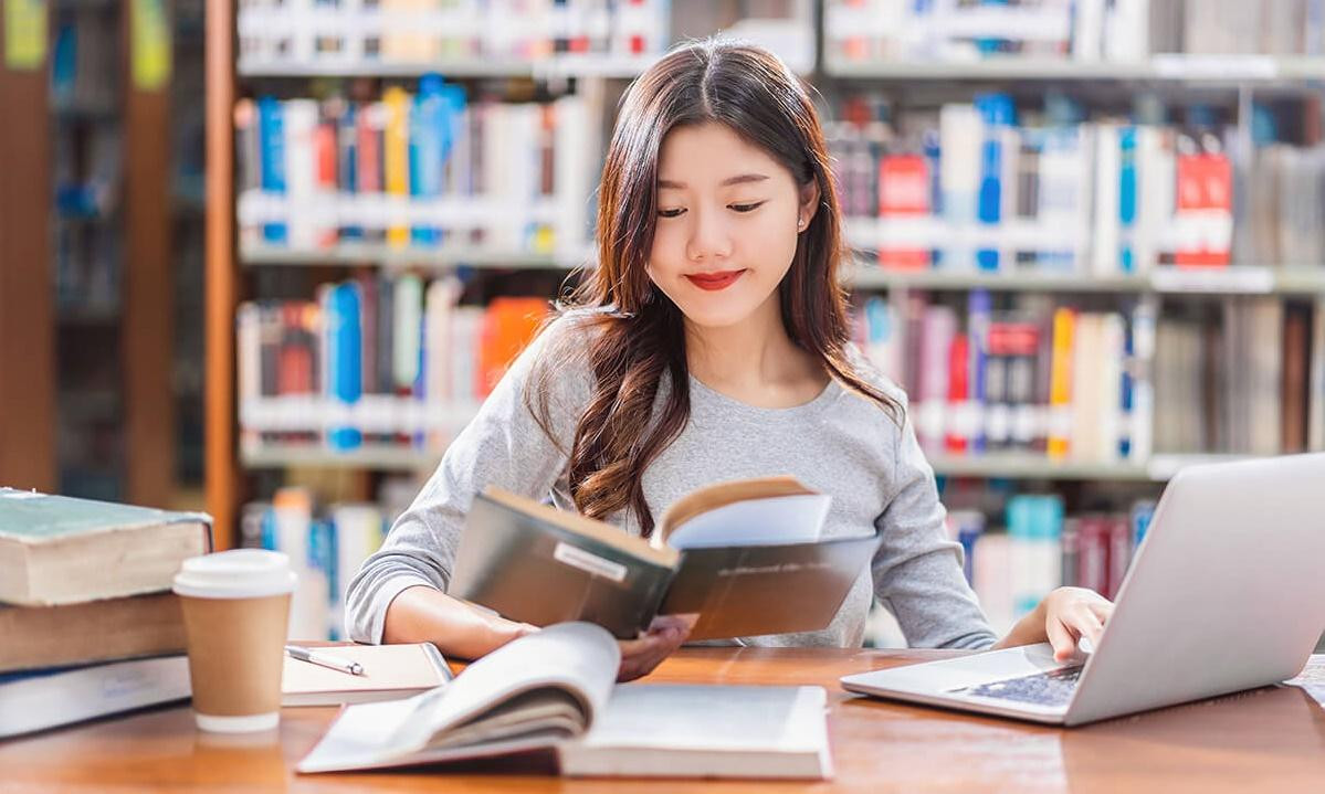 Teen 2K7 vẫn còn rất nhiều điều băn khoăn Teen 2K7 vẫn còn rất nhiều điều băn khoăn