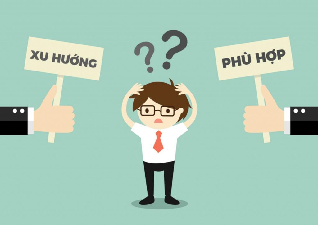 Chương trình Giáo dục phổ thông mới giúp bạn định hướng nghề nghiệp tốt hơn Chương trình Giáo dục phổ thông mới giúp bạn định hướng nghề nghiệp tốt hơn