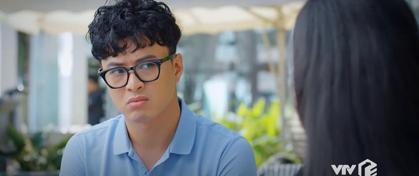 Bà chị gái quý hóa của Đức "xoăn" chính thức lộ diện Bà chị gái quý hóa của Đức "xoăn" chính thức lộ diện