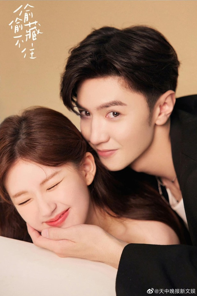 Trần Triết Viễn được khen nhiều với vai Đoàn Gia Hứa.