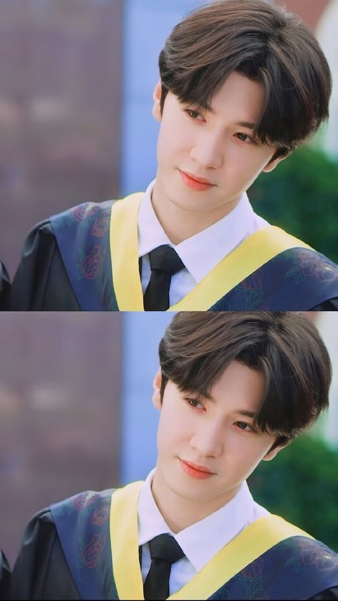 Trần Triết Viễn được khen nhiều với vai Đoàn Gia Hứa.