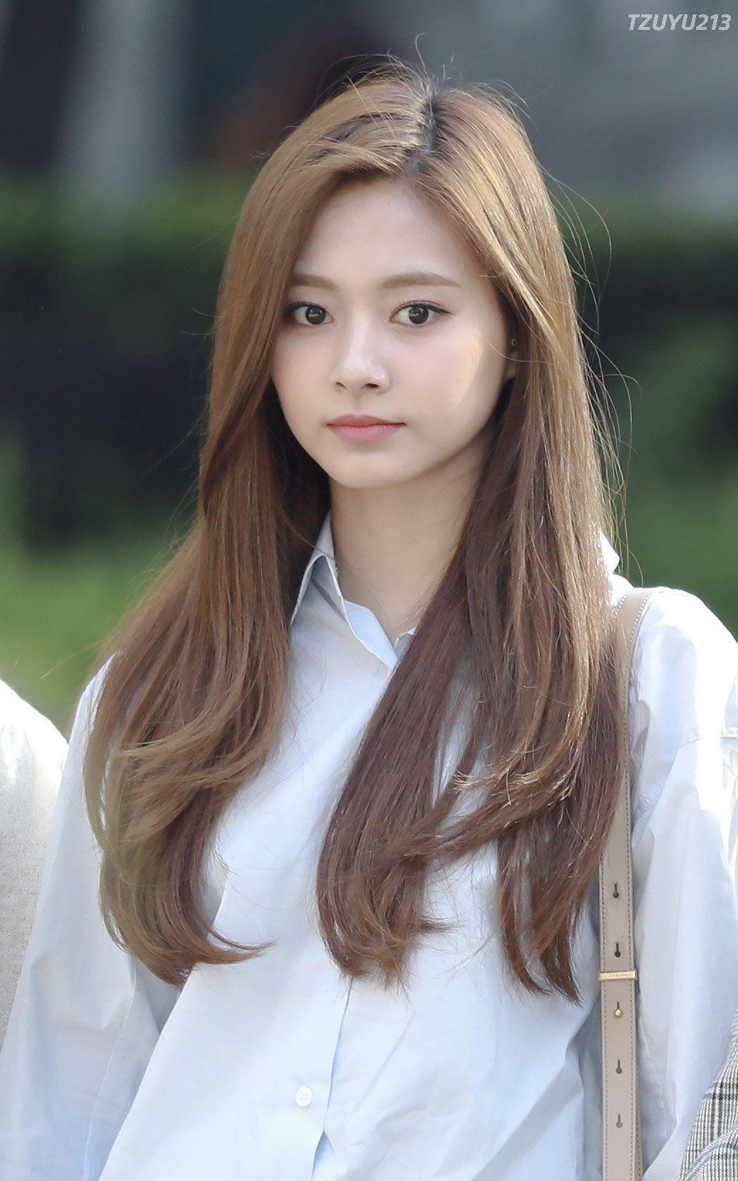 Màu nâu khói bị xem là rất khó chăm sóc