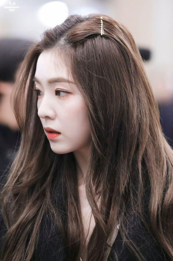 Màu nâu cũng được nhiều người ưa thích