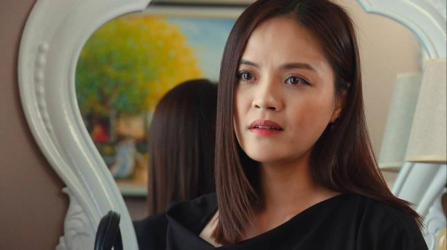 Thy sẽ làm thế nào để lấy lại chỗ đứng trong nhà chồng? Thy sẽ làm thế nào để lấy lại chỗ đứng trong nhà chồng?