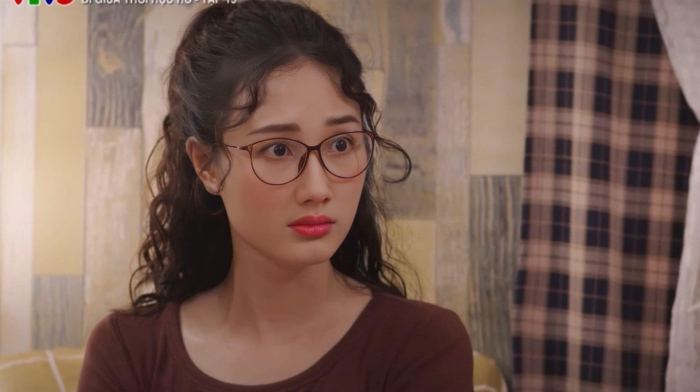 Lý do vì Lê nói giọng miền Trung khó nghe. Lý do vì Lê nói giọng miền Trung khó nghe.