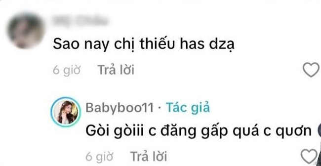 Netizen nhanh chóng thắc mắc khi Mỹ Hàn quên gắn hashtag. Netizen nhanh chóng thắc mắc khi Mỹ Hàn quên gắn hashtag.
