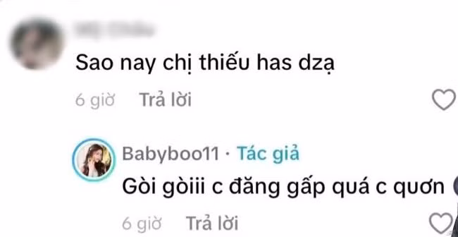 Netizen nhanh chóng thắc mắc khi Mỹ Hàn quên gắn hashtag.